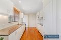 Property photo of 11 Garment Street Fairfield West NSW 2165
