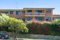 Property photo of 7/71 Woniora Road Hurstville NSW 2220