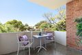 Property photo of 7/71 Woniora Road Hurstville NSW 2220