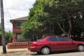 Property photo of 5/75 Station Road Auburn NSW 2144