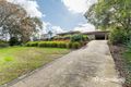 Property photo of 35 Noel Street Helena Valley WA 6056