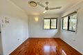 Property photo of 22 Sayre Crescent Boyne Island QLD 4680
