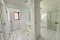 Property photo of 22 Sayre Crescent Boyne Island QLD 4680