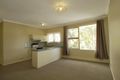 Property photo of 5/17 Sturdee Parade Dee Why NSW 2099