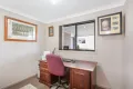 Property photo of 25 The Crest Mirador NSW 2548