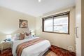 Property photo of 14 Melville Drive Greensborough VIC 3088