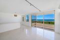 Property photo of 1/119 Albatross Avenue Mermaid Beach QLD 4218
