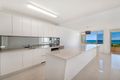 Property photo of 1/119 Albatross Avenue Mermaid Beach QLD 4218