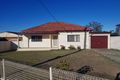 Property photo of 546 Hume Highway Casula NSW 2170