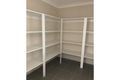 Property photo of 23 Florentino Parade Point Cook VIC 3030