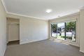 Property photo of 23 Florentino Parade Point Cook VIC 3030