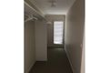 Property photo of 23 Florentino Parade Point Cook VIC 3030