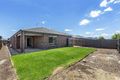 Property photo of 23 Florentino Parade Point Cook VIC 3030