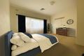Property photo of 3 Irwin Street Coolah NSW 2843