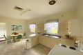 Property photo of 3 Irwin Street Coolah NSW 2843