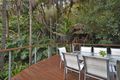 Property photo of 6 Allen Avenue Bilgola Beach NSW 2107