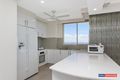 Property photo of 29D/3 Second Avenue Burleigh Heads QLD 4220