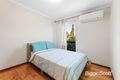 Property photo of 19 Winston Drive Doncaster VIC 3108