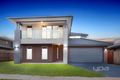 Property photo of 9 Lantana Road Aintree VIC 3336