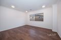 Property photo of 9 Lantana Road Aintree VIC 3336