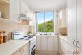 Property photo of 3/76-80 Hunter Street Hornsby NSW 2077
