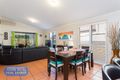 Property photo of 10A Queen Street Scarborough QLD 4020