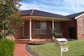 Property photo of 1/32 Cachia Boulevard Horsley NSW 2530