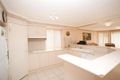 Property photo of 6 Marlock Place Alfords Point NSW 2234