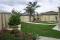 Property photo of 6 Windbreak Court Albanvale VIC 3021