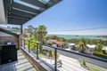 Property photo of 8 Derribong Avenue Catalina NSW 2536