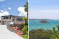 Property photo of 8 Derribong Avenue Catalina NSW 2536