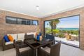 Property photo of 8 Derribong Avenue Catalina NSW 2536