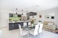 Property photo of 8 Derribong Avenue Catalina NSW 2536