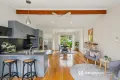 Property photo of 17 Serena Road Adventure Bay TAS 7150