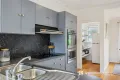 Property photo of 17 Serena Road Adventure Bay TAS 7150