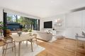 Property photo of 43 Roseberry Street Hawthorn East VIC 3123
