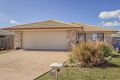 Property photo of 11 Tawney Street Lowood QLD 4311