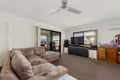 Property photo of 11 Tawney Street Lowood QLD 4311