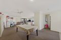 Property photo of 11 Tawney Street Lowood QLD 4311