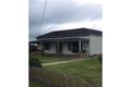 Property photo of 121 Moore Street Ararat VIC 3377