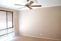 Property photo of 38 Stanton Drive Raworth NSW 2321