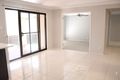 Property photo of 38 Stanton Drive Raworth NSW 2321