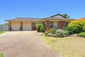 Property photo of 81 Hillside Drive Albion Park NSW 2527