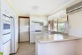Property photo of 81 Hillside Drive Albion Park NSW 2527