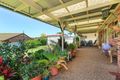 Property photo of 81 Hillside Drive Albion Park NSW 2527