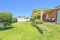 Property photo of 81 Hillside Drive Albion Park NSW 2527