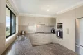 Property photo of 25 The Crest Mirador NSW 2548