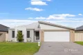 Property photo of 9 Ethereal Drive McKail WA 6330
