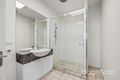 Property photo of 2A Nimmo Street Middle Park VIC 3206