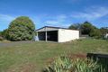 Property photo of 34 Main Street Ringarooma TAS 7263